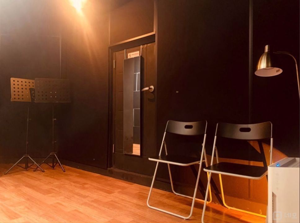 한성대역 5분거리에있어요 매물의 10번째 사진