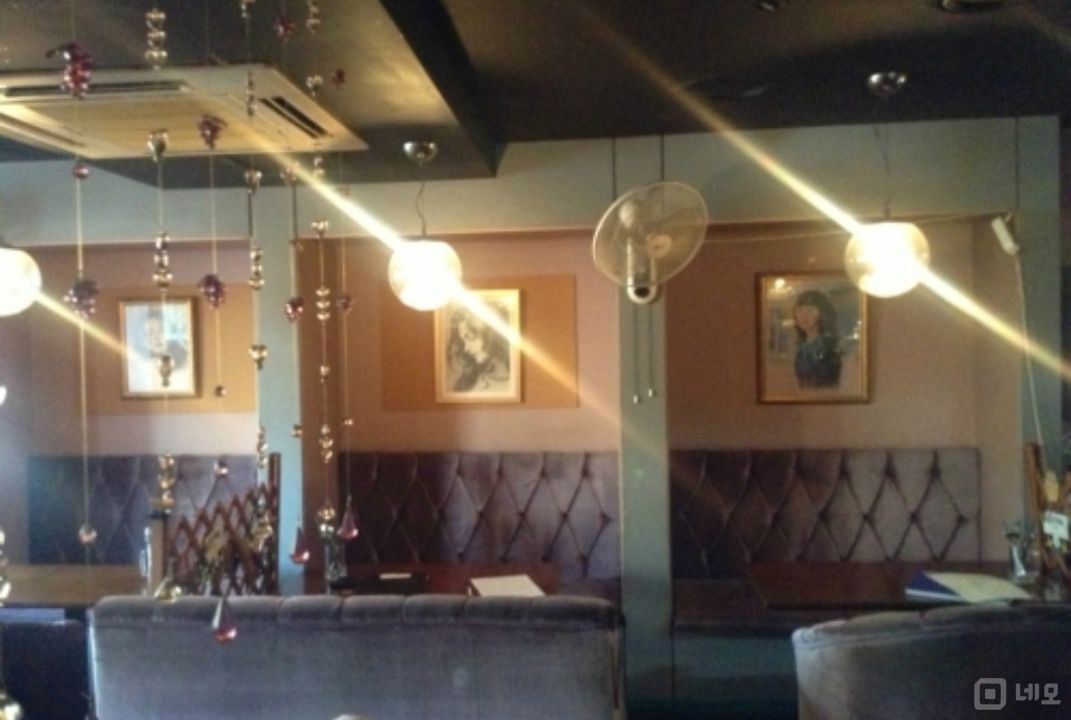 흑석동, 중앙대 앞 대학가상권 2층 호프집 매물의 6번째 사진