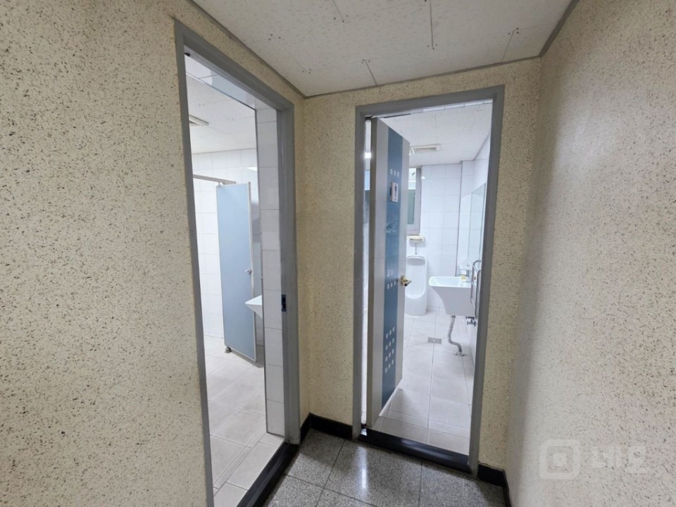 ✔눈길가는 가성비 매물의 5번째 사진