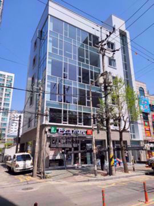 주안역 역세권, 접근성 좋은 주안동 사무실 매물의 5번째 사진