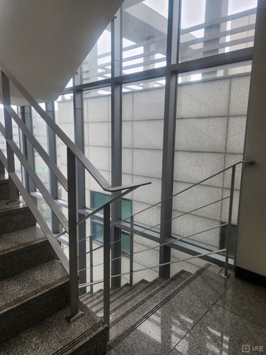 경찰병원역 초역세권, 접근성 좋은 가락동 사무실 매물의 7번째 사진