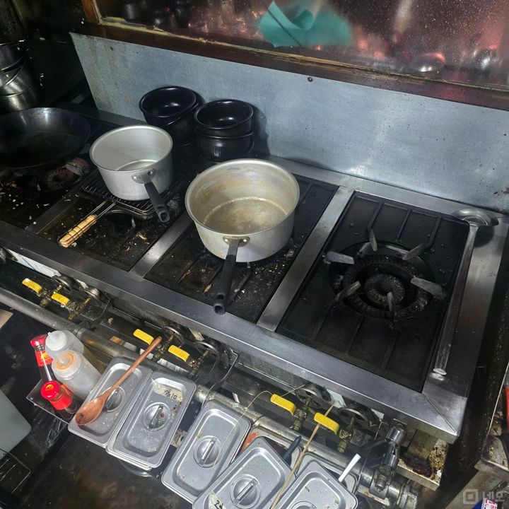 즉시입주가능, 바로장사시작가능합니다. 매물의 10번째 사진