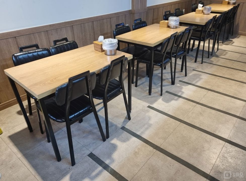 입지좋은 남산동 치킨집 매물의 1번째 사진