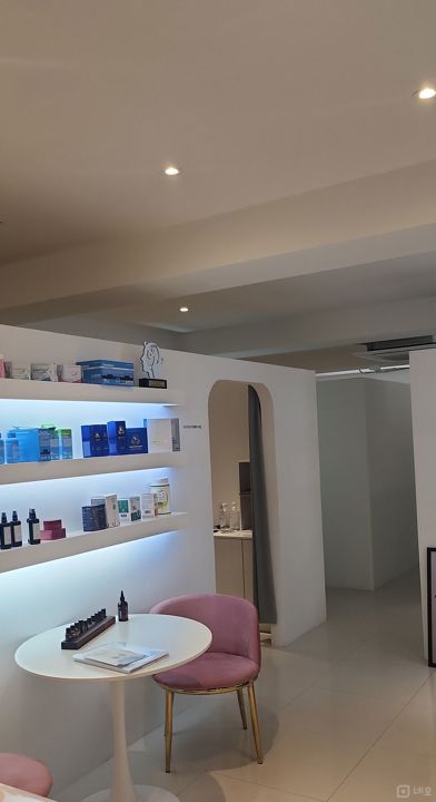 이대역 피부관리실 매매 합니다 매물의 1번째 사진