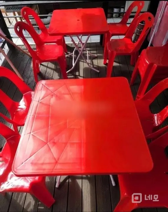 ☆외대역앞 호프집☆독식급 매물의 2번째 사진