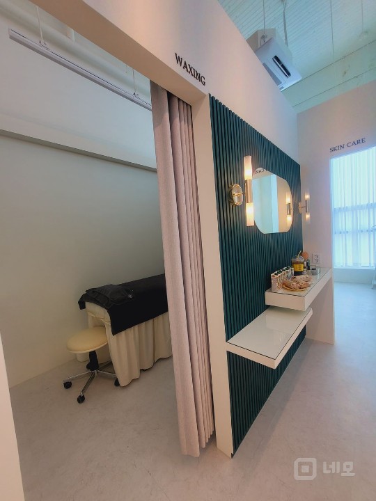 피부/왁싱샵 인수하실분 찿습니다 매물의 18번째 사진