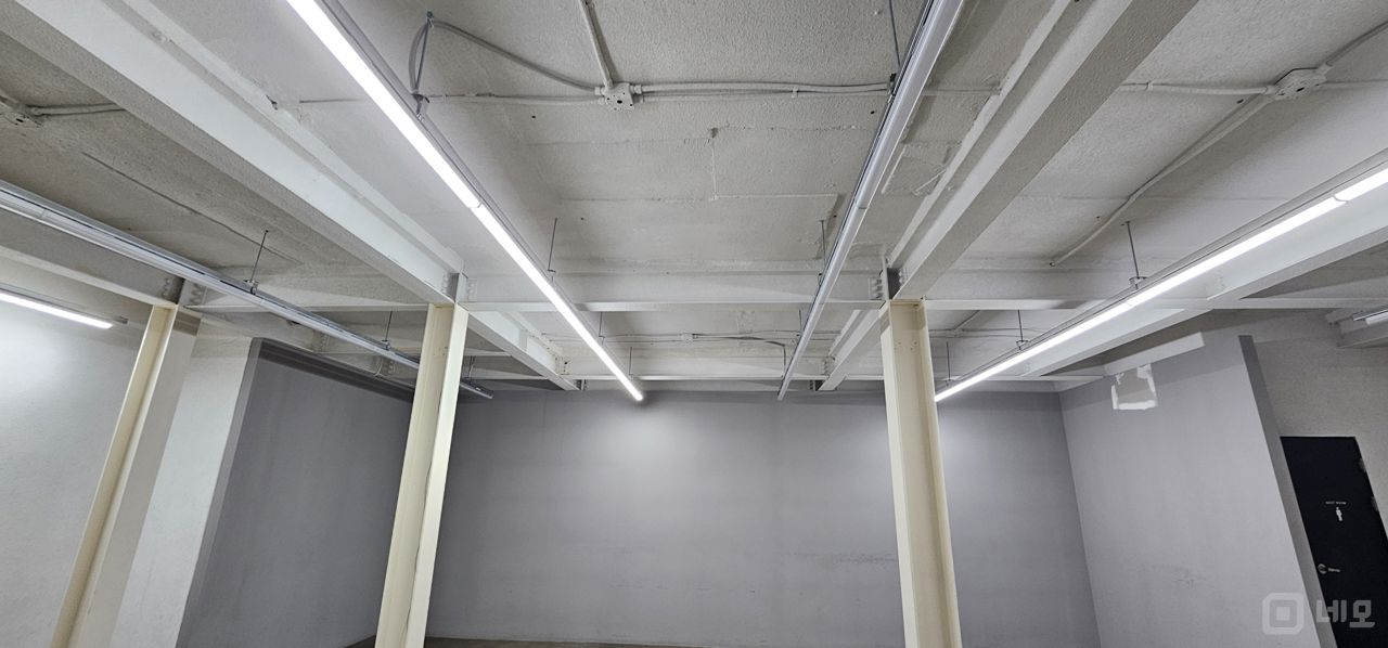 연남동에 위치좋은 2층사무실 매물의 3번째 사진