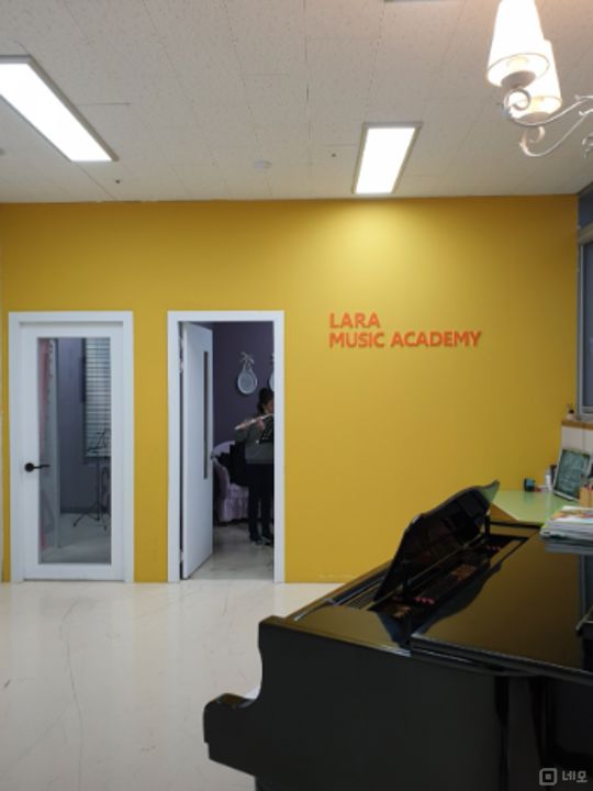 세종특별자치시 소담동 위치좋은 6층 상가 매매 매물의 4번째 사진