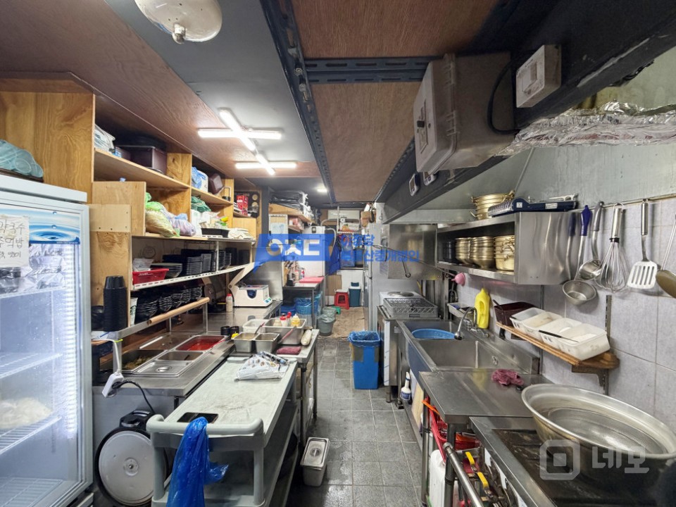 ❤️ 아정당부동산중개법인 매물의 6번째 사진