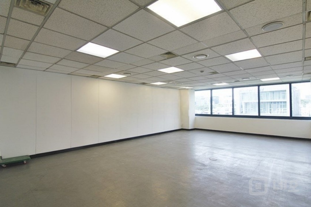 ✔쉽고 빠른 부동산 매물의 5번째 사진