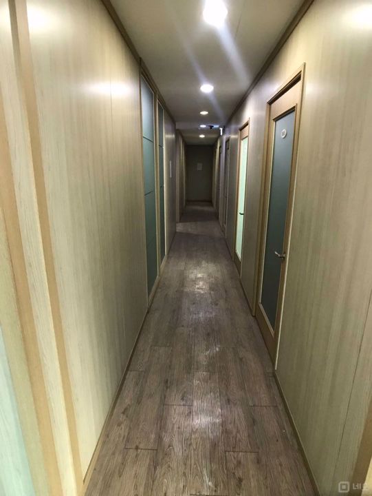 전농동 청량리역 역세권에 위치한 상가, 사무실 매물의 5번째 사진