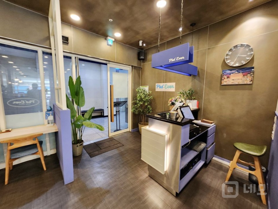 l 대형면적 l 2층 l 최대항아리상권 l 음식점 l 매물의 7번째 사진