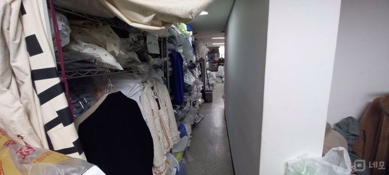 공릉역에서 도보로 10분 이내 지하 101 102 같이 임대함 매물의 2번째 사진