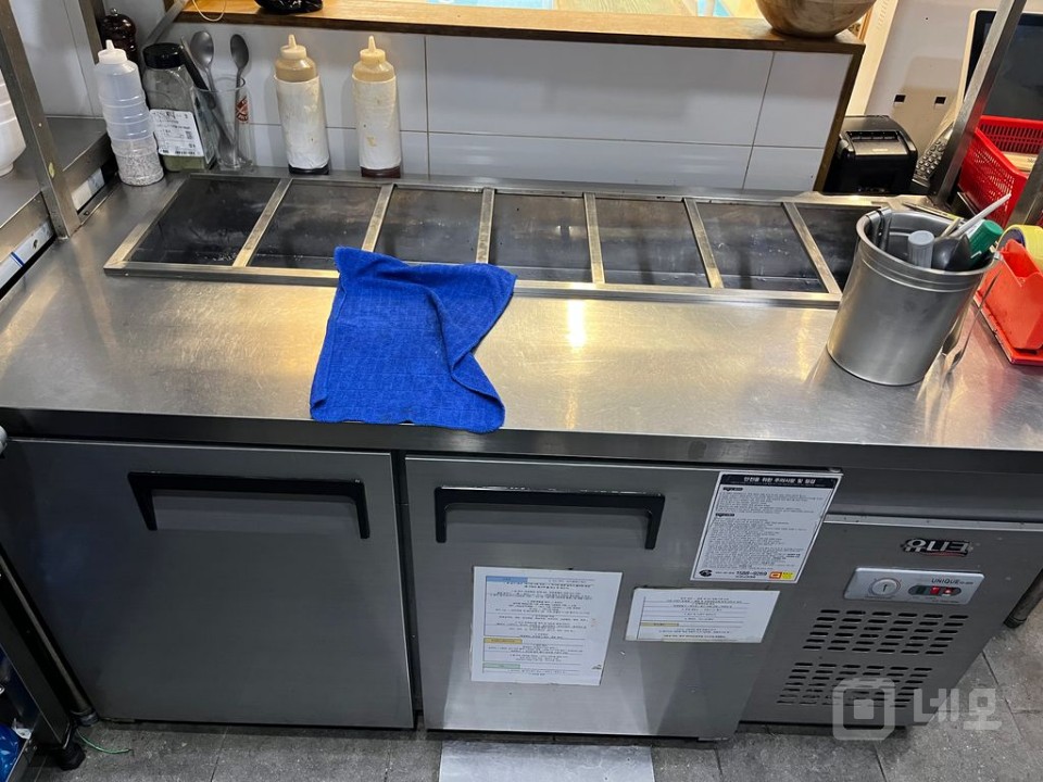 강남구 삼성동 포스코 사거리 상둰 최상  매물의 9번째 사진