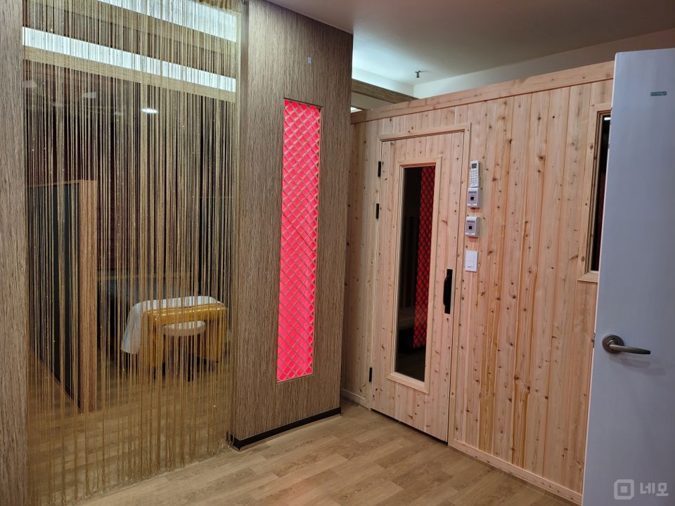 광명사거리역 역세권, 광명동 대로변에 위치한 4층 상가 매물의 5번째 사진