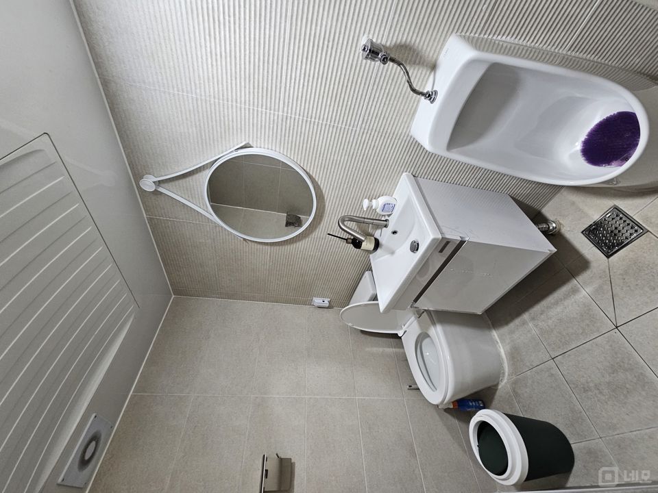 유동인구 많은, 경희대먹자골목 메인상권 술집 매물의 4번째 사진