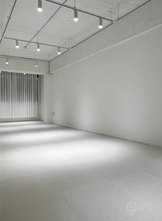 컨디션 최상의 을지로3가~4가 더블역세권 사무실 매물의 5번째 사진