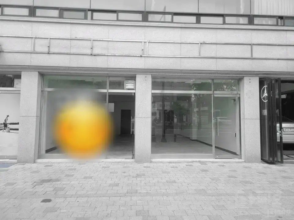 군자역5.어린이대공원역7호선.도보 13분 거리입니다. 매물의 3번째 사진