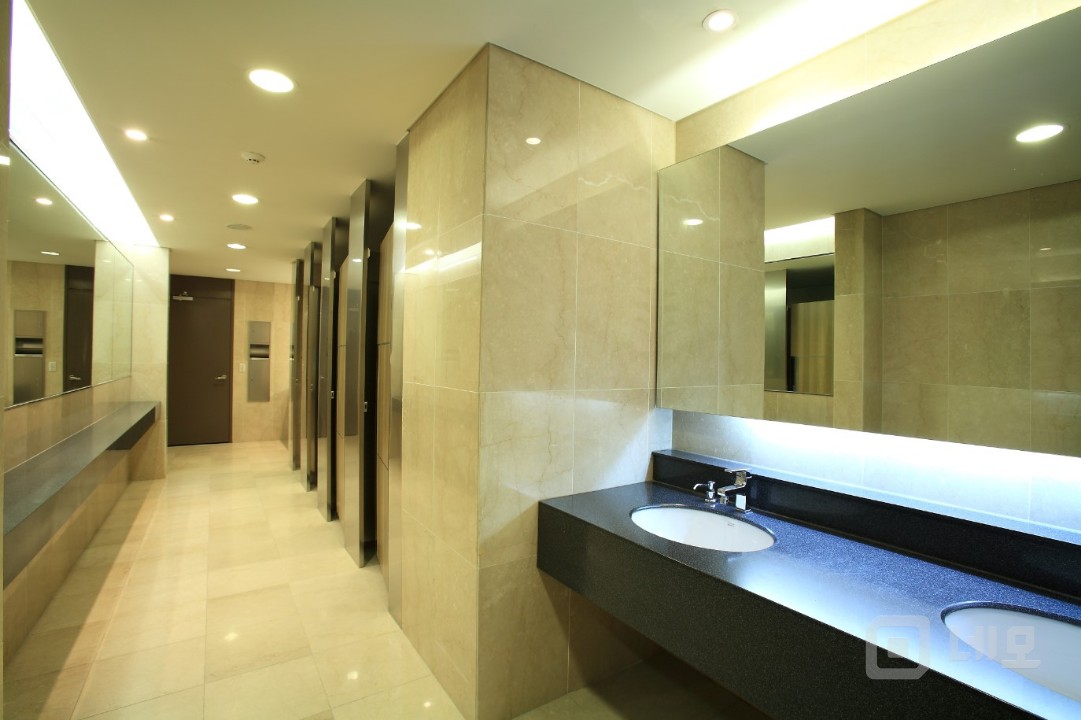 💕광화문 랜드마크 I 대형사무실 I 무권리 I 품격있는 사무실 추천 매물의 10번째 사진