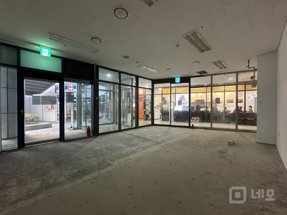 사보이DMC 매물의 1번째 사진