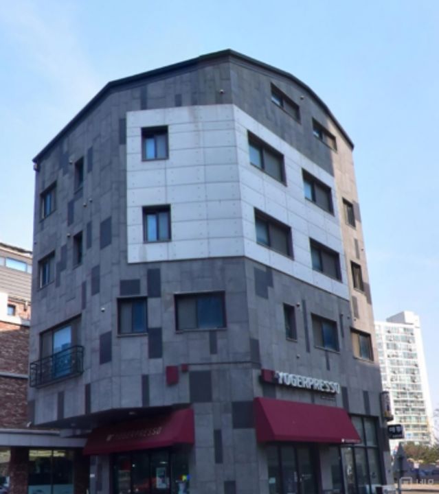 권선구 금곡동 성업중인 카페 양도 매물의 5번째 사진