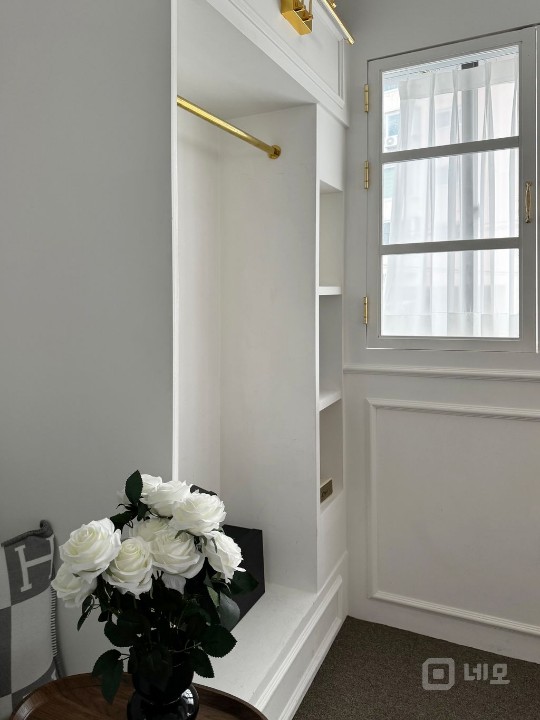 정 남향 쇼핑몰 사무실 및 스튜디오 , 파티룸 추천  매물의 2번째 사진