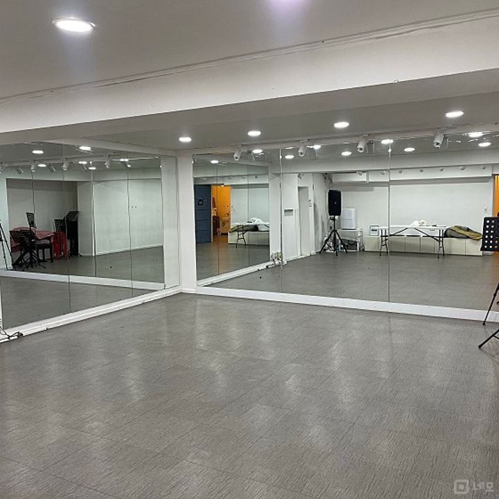 사당동 시설양도 가능한 스튜디오 매물의 9번째 사진