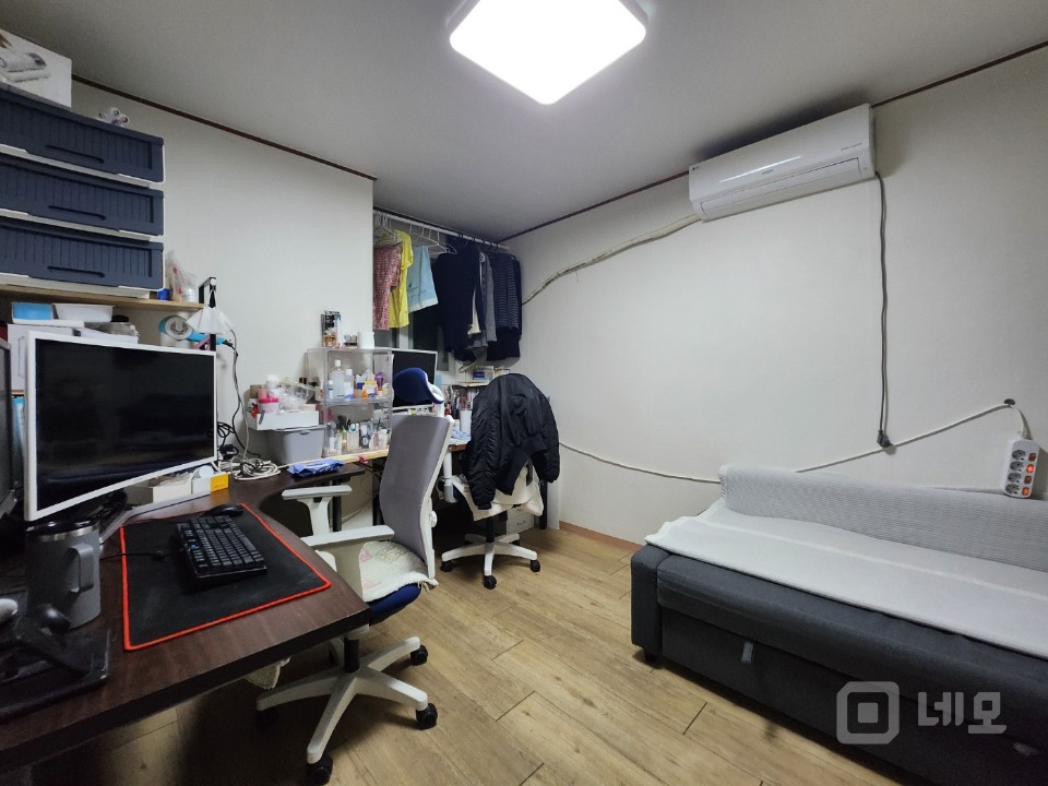 역삼 배달 전문점 취식가능 저렴하고 위치 좋아요 매물의 2번째 사진