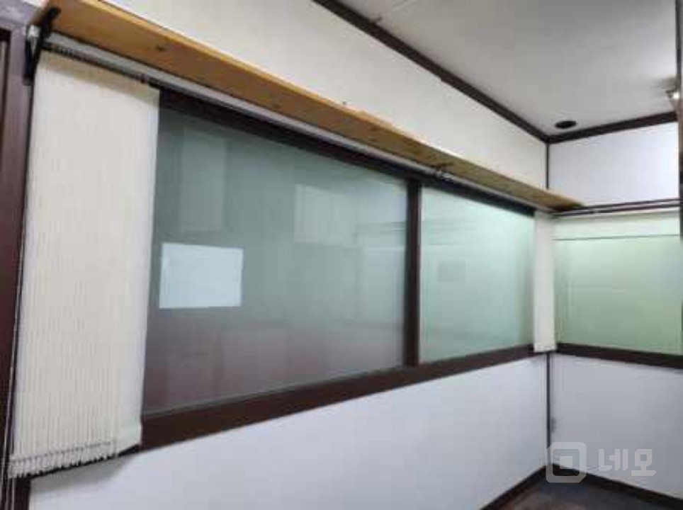 불광역 연신내역 5분거리 대로변 복합상가내 1층 매물의 3번째 사진