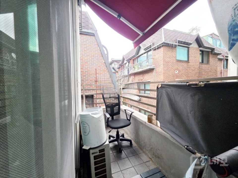 ✔쉽고 빠른 부동산 매물의 5번째 사진