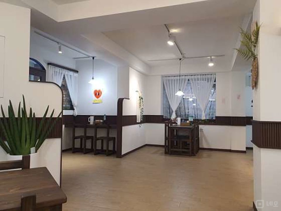 청파동 레시피 전수 가능한 유부초밥 전문점 매물의 3번째 사진