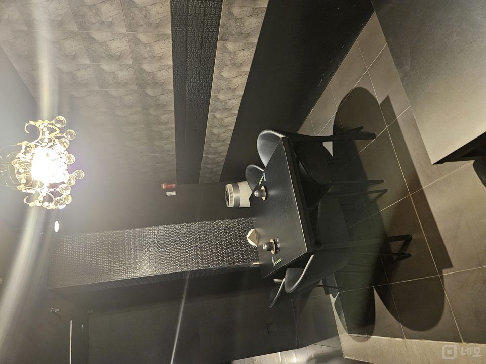 번화가 상권, 유동인구 많은 삼성동 이자카야 매물의 6번째 사진