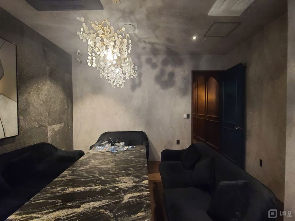 마곡나루 메인건물 2층 매물의 2번째 사진