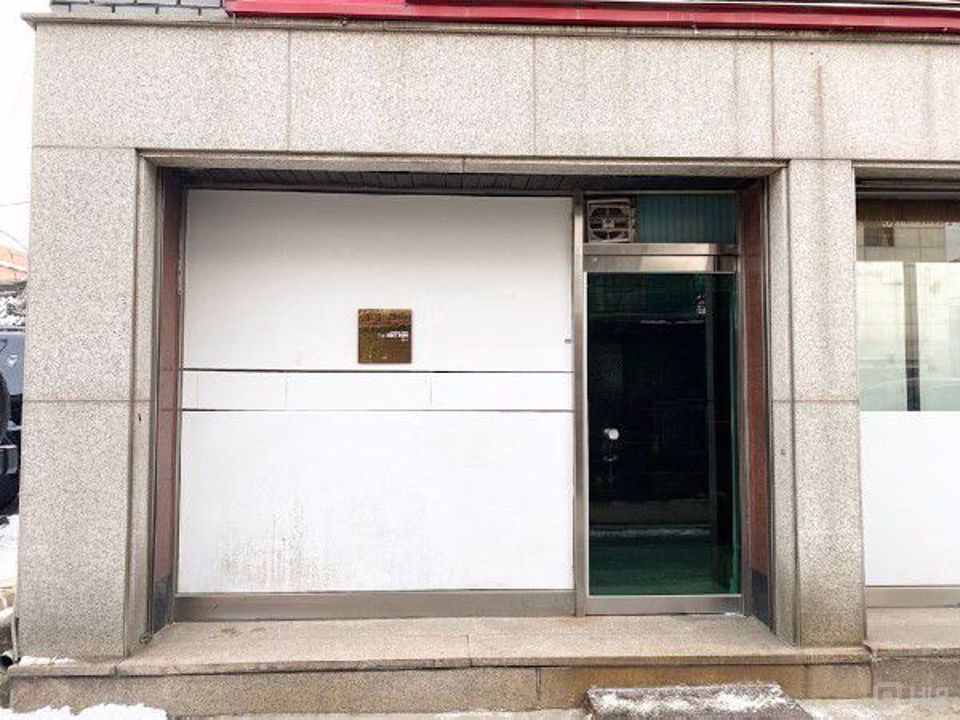 종암동 오래 운영 되어 인지도 높고 위치 좋은 1층 상가 매물의 5번째 사진