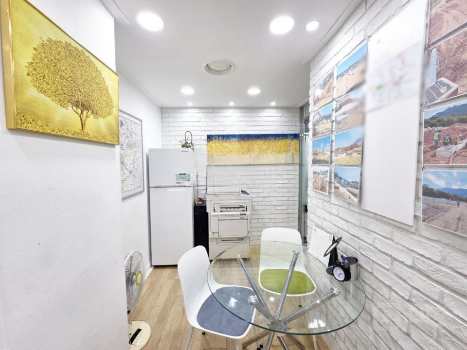 ✔테헤란로 가성비최고 매물의 3번째 사진