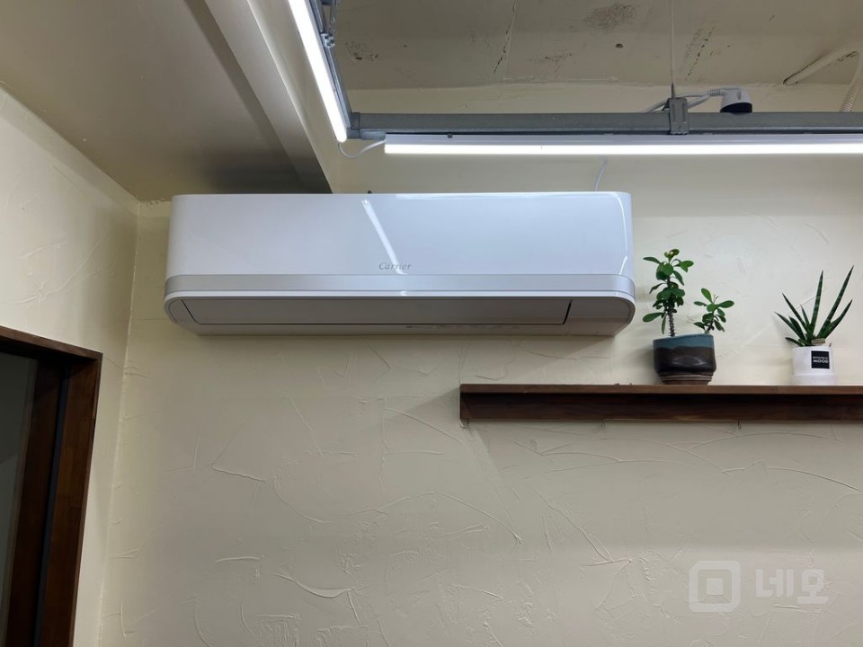 송탄에 이만한 상가 없다고 자신합니다. 매물의 14번째 사진