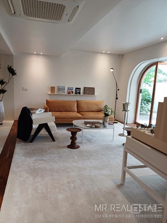 주택형 통사옥 정원 테라스 가성비ACE 매물의 1번째 사진