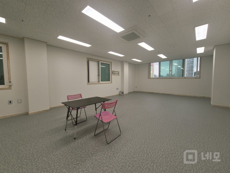 ⭐상봉역 코스트코 옆 건물 5층 엘베유 자주식주차 무권리 매물의 4번째 사진