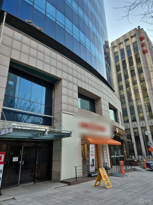 역삼동 전체 양도 가능한 카페 매물의 7번째 사진