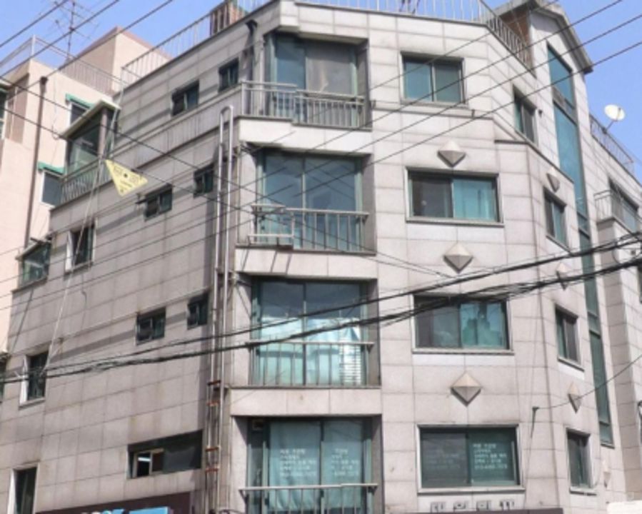 성북구 보문동2가 위치좋은 2층 상가 임대 매물의 5번째 사진
