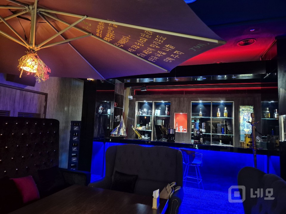 바로운영가능한 상가매물 매물의 7번째 사진