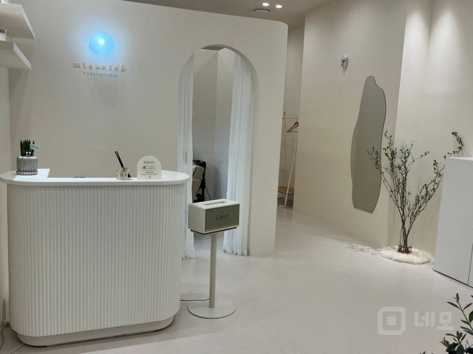 ⭐상봉역3분 초역세권 큰대로변 대형주상복합상가 지하1층(실12평) 매물의 1번째 사진