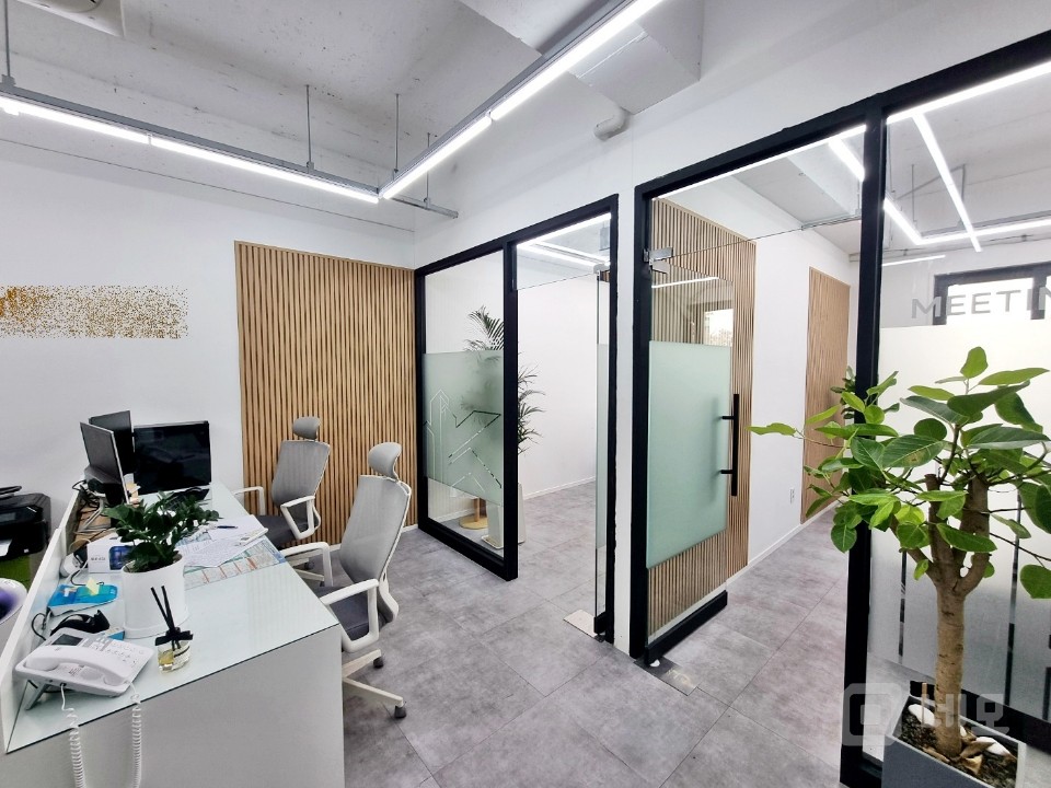 ▶️눈호강 매물은 이런걸 뜻하죠! 매물의 10번째 사진