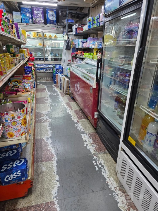 솜씨좋고 성격좋고 밝고 긍정적인 세입자분 원합니다 매물의 3번째 사진