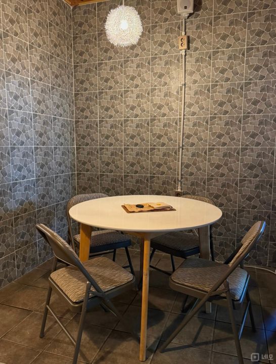 방학동 방학역 역세권, SNS 핫플레이스, 입소문 듣고 찾아오는 요리주점 매물의 4번째 사진