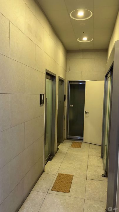 발산 역세권, 마곡동 메인상권에 위치한 1층 맥주호프점 매물의 8번째 사진