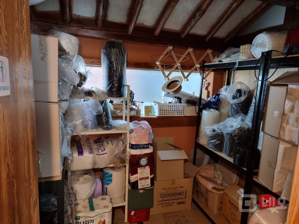 수유역에 주차 자리6대이상?? 매물의 8번째 사진