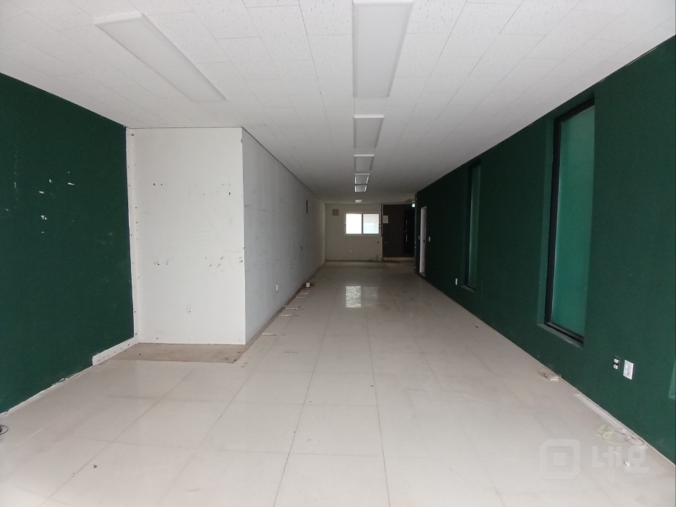 무권리, 성대역에서 성대기숙사로 이어지는 길목 1층, 뒷마당 서비스 공간 매물의 3번째 사진