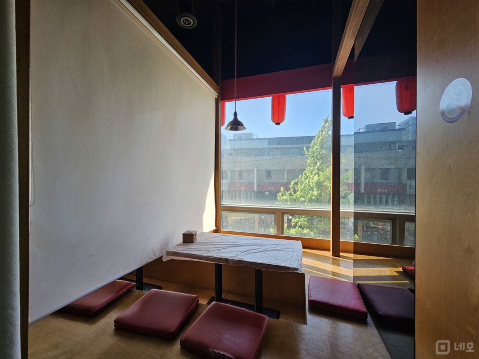 가산동, 가산디지털단지역 앞 초역세권 이자카야 매물의 2번째 사진