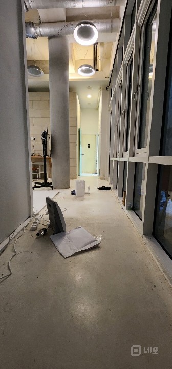 무권리~!! 서교동4M 초고천장 프라이빗 스튜디오 매물의 29번째 사진